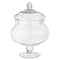 Ashland&#xAE; Glass Apothecary Jar